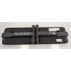 Image 4 : Centr Power Series FWB1 Flat Weight Bench