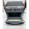 Image 3 : CUISINART TOA-60 CONVECTION AIRFRYER TOASTER OVEN -SU