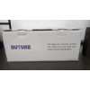 Image 3 : BUTURE VC10 CORDLESS VACUUM CLEANE -N