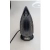 Image 3 : T-FAL ULTRAGLIDE PLUS ENHANCED STEAM IRON WITH CALC-COLLECTOR -SU