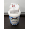 Image 3 : KIRKLAND SIGNATURE MEN MULTIVITAMIN TABLETS -N, E: 2028