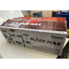 Image 2 : ALESIS BLAZE MAX ELECTRIC DRUM KIT -U