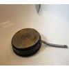 Image 3 : KIRKLAND SIGNATURE HARD-ANODIZED NON-STICK COOKWARE -U