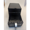 Image 3 : CHEFMAN TURBOFRY XL 8.5 L (9 QT.) AIR FRYER -SU