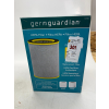 Image 2 : GERMGUARDIAN SIZE K TRUE HEPA FILTER FLT9400 -N