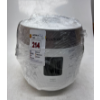 Image 4 : CUCKOO MULTI-FUCTIONAL TWIN PRESSURE RICE COOKER -SU