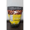 Image 3 : Terra Delyssa Organic Deglet Noor Pitted Dates. BB: 10/2026 