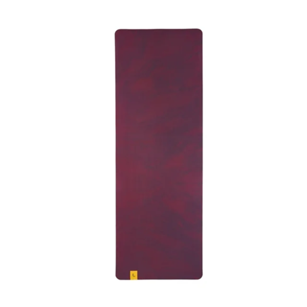 Lolë Yoga Mat