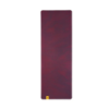 Image 1 : Lolë Yoga Mat