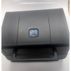 Image 2 : NEXGRILL FUSE E-GRILL 225 ELECTRIC GRILL WITH COVER -U