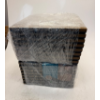 Image 4 : GOLDEN SELECT DECK TILES, PACK OF 16 -SU