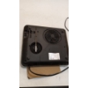 Image 3 : SALTON SLIM INDUCTION COOKTOP (USED)