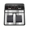 Image 1 : GOURMIA 7.57 L (8 QT.) DIGITAL AIR FRYER -U