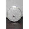 Image 3 : ARTIKA LED CEILING LIGHT 