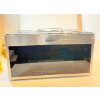 Image 2 : FRIGIDAIRE GALLERY 1.9 CU. FT. OVER-THE-RANGE MICROWAVE WITH SENSOR COOK -N