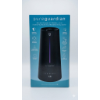Image 4 : PURE GUARDIAN 1.5 GAL. WARM AND COOL MIST ULTRASONIC HUMIDIFIER -U