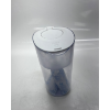 Image 3 : BRITA CHAMPLAIN PITCHER -U