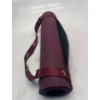 Image 4 : LOLË POSE YOGA MAT FOR WOMEN WITH STRAP CARRIER -U