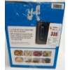 Image 3 : MIDEA 1 L (1.06 QT.) DOUBLE WALL NUT MILK MAKER (SLIGHTLY USED)