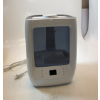 Image 2 : WINIX 2 GALLON HUMIDIFIER WARM COOL MIST -U