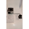 Image 2 : DEWSTOP BREEZE EASY F300-2W BATH FAN WITH FAN CONTROL 100 CFM (MISSING PARTS)