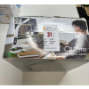 Image 3 : Ottlite 26" White Purify LED Sanitizing Lamp