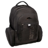 Image 1 : ROOTS BACKPACK - BLACK -SU
