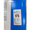 Image 5 : MIDEA - FRITEUSE À AIR CHAUD À DOUBLE ÉTAGE DE 11 L (11,6 QT) -SU