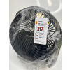 Image 3 : HONEYWELL HT900C TURBOFORCE® FAN / AIR CIRCULATOR -U