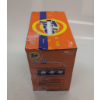 Image 3 : TIDE HIGH EFFICIENCY TURBO POWDER LAUNDRY DETERGENT WITH ACTI-LIFE, ORIGINAL 5.2KG -N, DAMAGE BOX