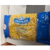 Image 2 : Italpasta Small Shells, 900gm
