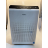 Image 2 : WINIX AIR PURIFIER 4-STAGE CLEANING WITH 2 YEARS OF FILTERS. MAX ROOM CAPACITY 1728 SQ FT. (USED)