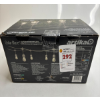 Image 2 : ARTIKA BLAZE LED OUTDOOR SOLAR STRING LIGHTS -SU