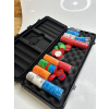 Image 2 : THE ULTIMATE POKER SET -MP