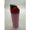 Image 2 : OWALA FREESIP STAINLESS STEEL WATER BOTTLE -U