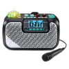 Image 1 : VTECH SUPERSOUND KARAOKE

