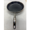 Image 2 : HENCKELS PARADIGM STAINLESS STEEL NONSTICK FRY PAN -U