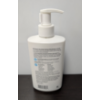 Image 3 : NEUTROGENA ULTRA GENTLE CREAM-TO-FOAM CLEANSER -N