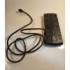 Image 2 : APC SURGE PROTECTOR 11-OUTLET WITH 2 USB PORTS (USED, NO BOX)
