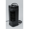 Image 1 :  BLACKSTONE CASCADE PRO OSCILLATING TOWER FAN -SU