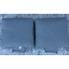 Image 1 : SUNBRELLA DEEP CUSHION SET -U