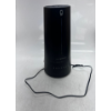 Image 3 : PUREGUARDIAN WARM AND COOL MIST ULTRASONIC HUMIDIFIER -U