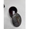 Image 2 : Vintage Bling Bling Jewelry Box