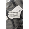 Image 3 : LAPSOUNO EXTRA LARGE BACKPACK, LAPTOP BACKPACK, CARRY ON BACKPACK ASH GREY -N