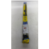 Image 3 : MICHELIN GUARDIAN BEAM WIPER BLADE 60 CM -U