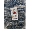 Image 5 : LETOME - 20-INCH CARRY-ON