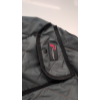 Image 3 : PLATINUM SERIES - 3 IN 1 SEAT PROTECTOR -U