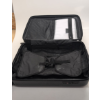 Image 2 : SWISSGEAR WENGER SPINNER LUGGAGE -SU