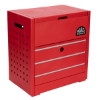 Image 1 : MAC TOOLS ENGINE CART (USED)