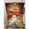Image 3 : Verka Brown Cane Sugar, 15 lbs, 100% Natural Sweetener (Open)